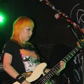 IMG 6883
