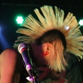IMG 6886