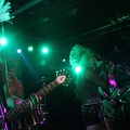 IMG 6888