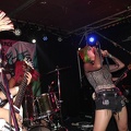 IMG 6890