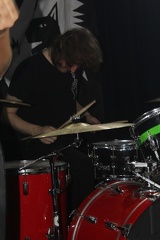 IMG 7789