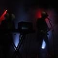 IMG 7971
