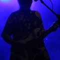 IMG 7984