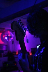 IMG 8070
