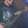 IMG 8663