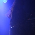 IMG 8672