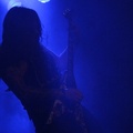IMG 8674