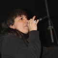 IMG 9078