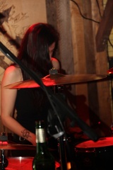 IMG 9881