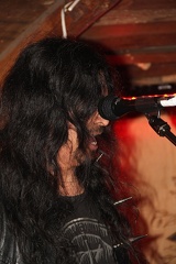 IMG 9884