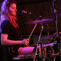 IMG 2827