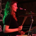 IMG 2832