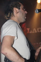 img 4481