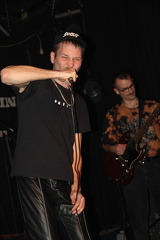 img 4526