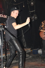 img 4534