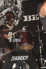 img 4533
