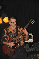 img 4535