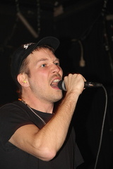 img 4538