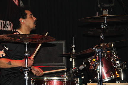 img 4540