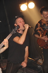 img 4543