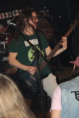 img 4544