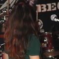 img 4549