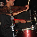 img 4551