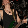 img 4555