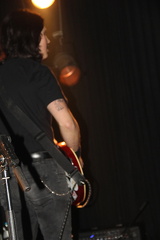 img 4557
