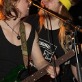 img 4560