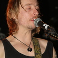 img 4562