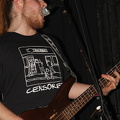 img 4568