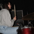 img 4574
