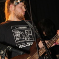 img 4575