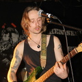 img 4576