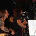 IMG 4581