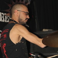 img 4583