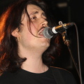 img 4585
