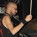 img 4584