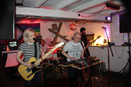 img 4740