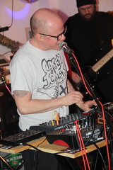 img 4742
