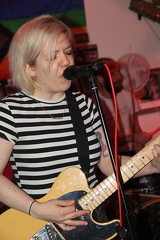 img 4741