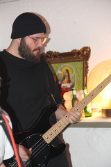 img 4743