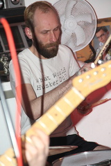 img 4744