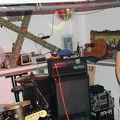 IMG 4766