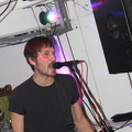 img 4771