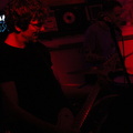 img 4772