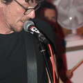 img 4777