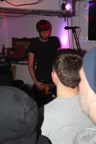 img_4776.jpg