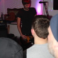 img 4776